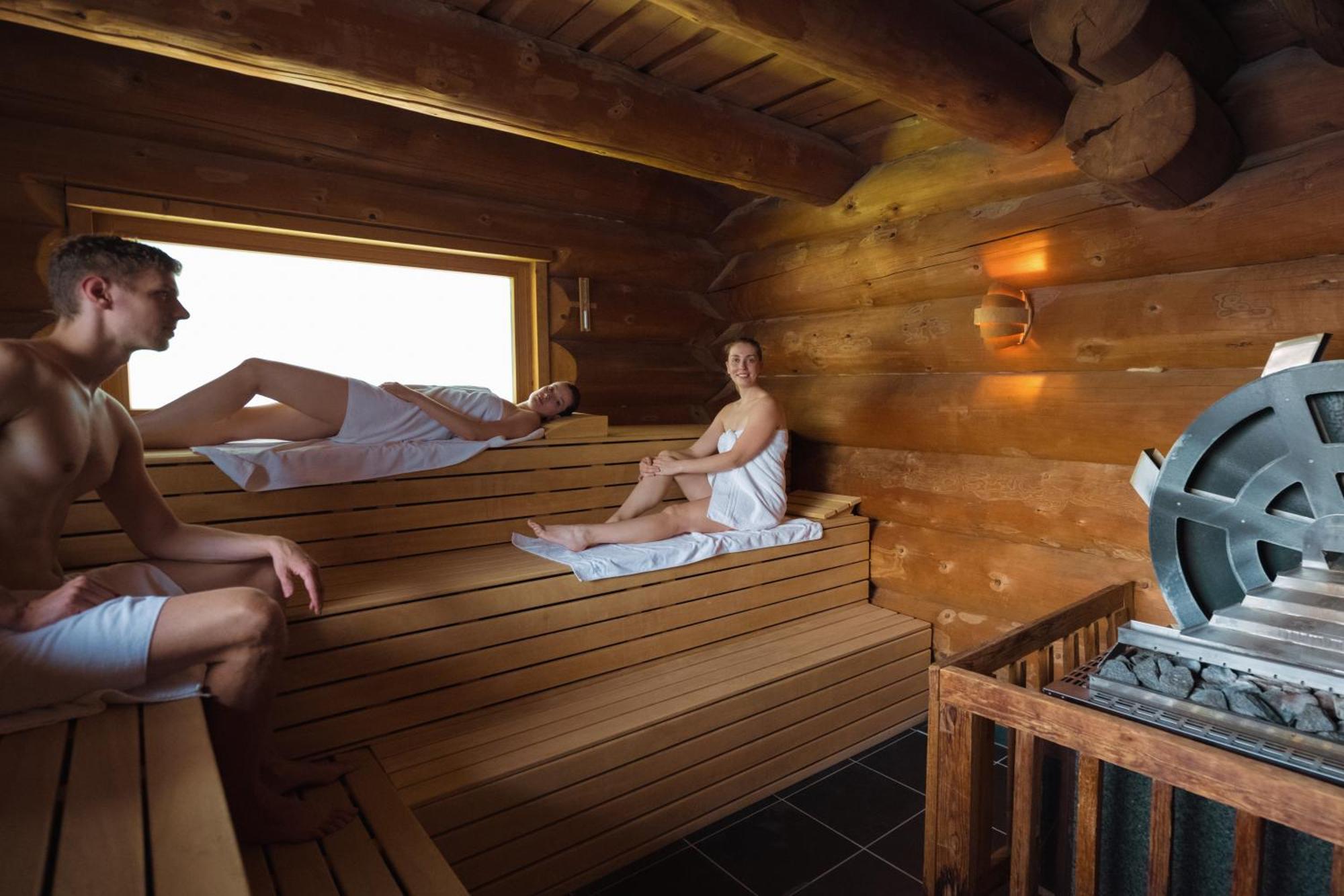 Hotel Lamm Baiersbronn Mitteltal ภายนอก รูปภาพ