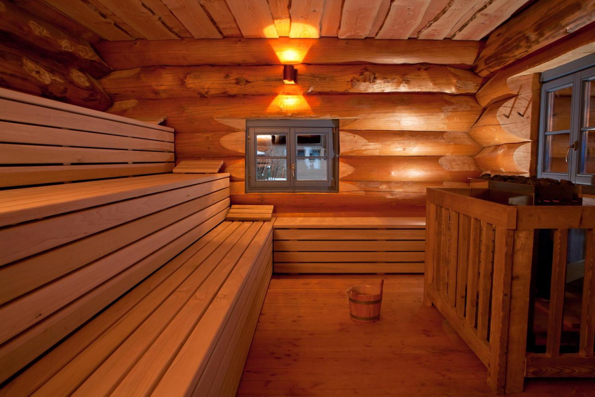 Hotel Lamm Baiersbronn Mitteltal ภายนอก รูปภาพ