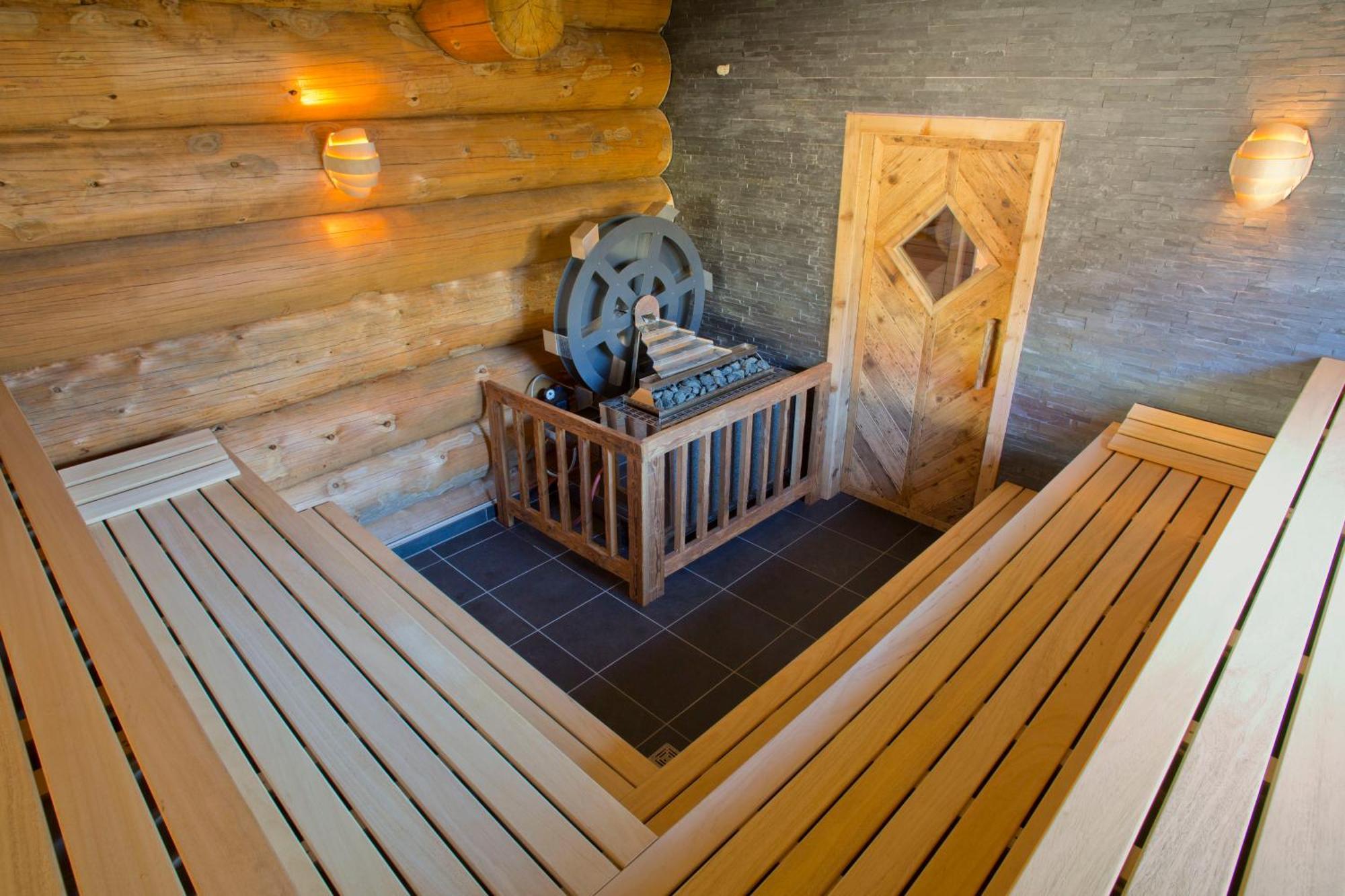 Hotel Lamm Baiersbronn Mitteltal ภายนอก รูปภาพ
