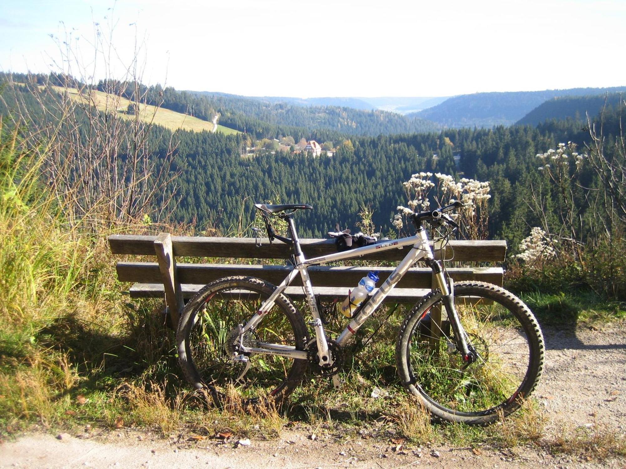 Hotel Lamm Baiersbronn Mitteltal ภายนอก รูปภาพ
