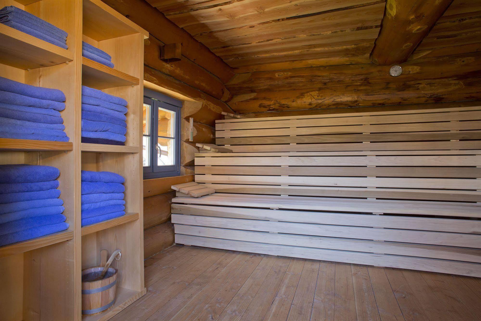 Hotel Lamm Baiersbronn Mitteltal ภายนอก รูปภาพ